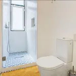 Zaire Retreat Διαμέρισμα *