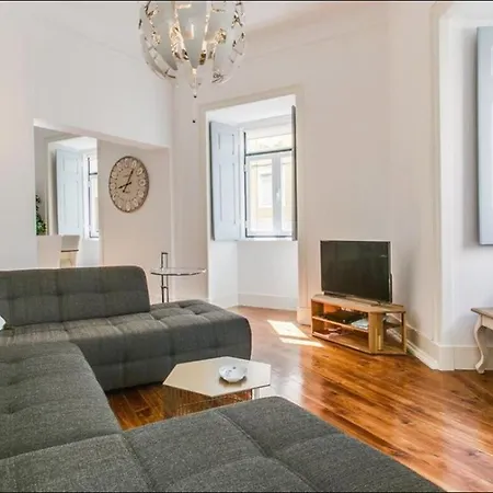 Διαμέρισμα Zaire Retreat *