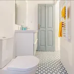 شقة Zaire Retreat Lisboa